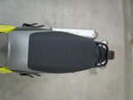 �������� �� ������ �������� Yamaha Tricker 2004 ���� 22